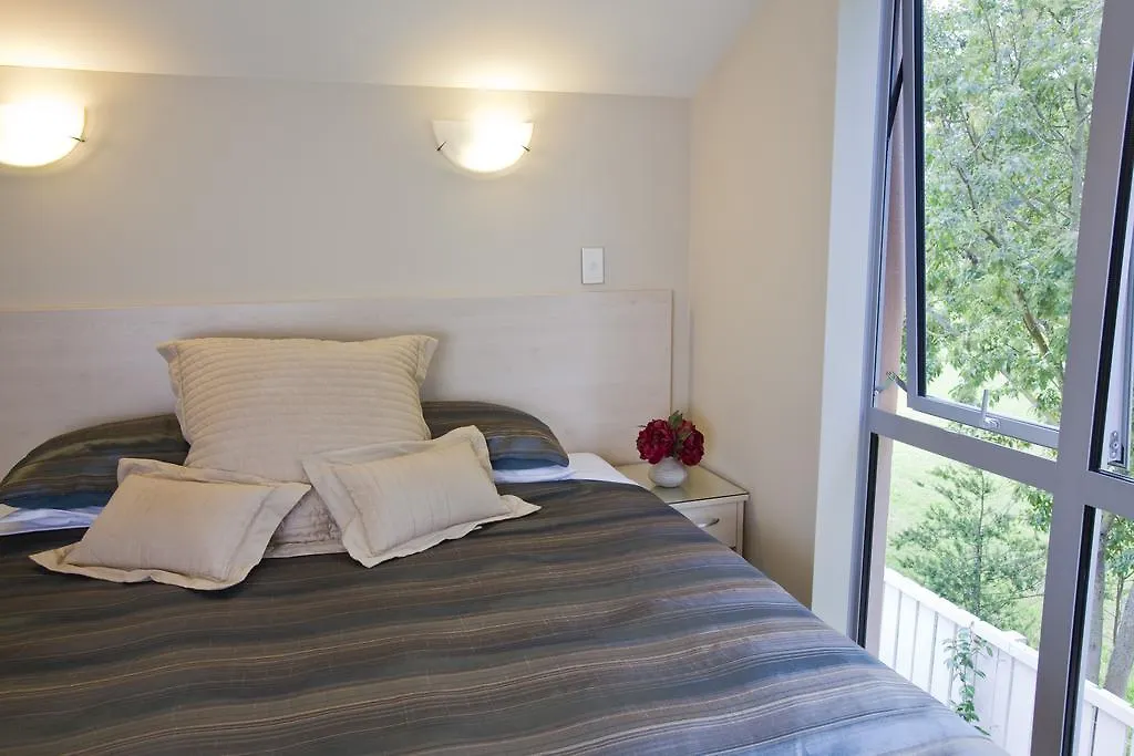 162 Kings Of Riccarton Motel Christchurch New Zealand