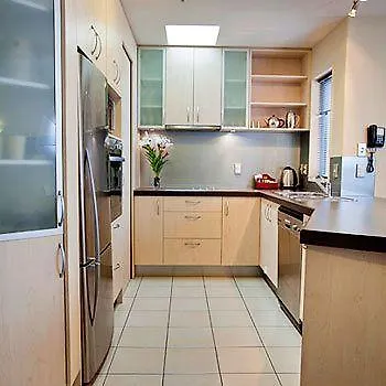 162 Kings Of Riccarton Motel Christchurch