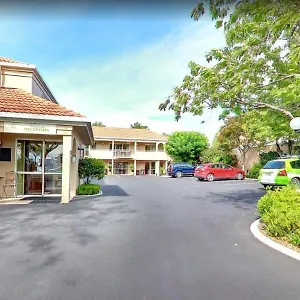 托斯卡纳汽车旅馆 汽车旅馆