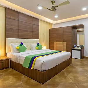 grand-canyon.kerala-hotels.net/