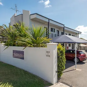 gladstone-capricorn-apartments.queenslandhotels.net/