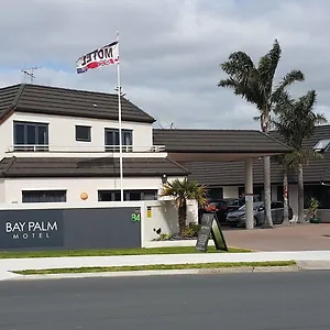 bay-palm-motel.rotoruahotelsnz.com/