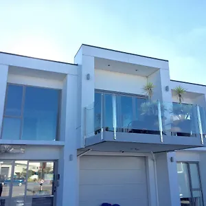 4* Motel Alpha