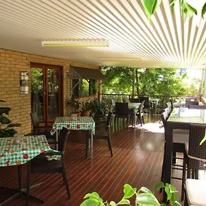 barcaldine-country-motor-inn.queenslandhotels.net/